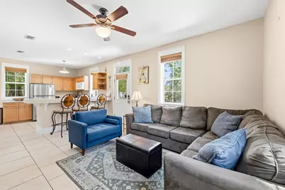 198 Somerset Bridge Road #113, Santa Rosa Beach, FL 32459 - Photo 7