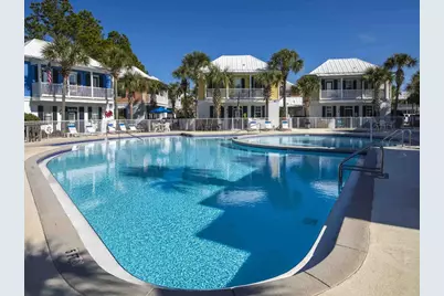 198 Somerset Bridge Road #113, Santa Rosa Beach, FL 32459 - Photo 33