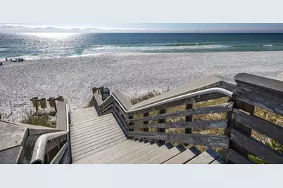 198 Somerset Bridge Road #113, Santa Rosa Beach, FL 32459 - Photo 37