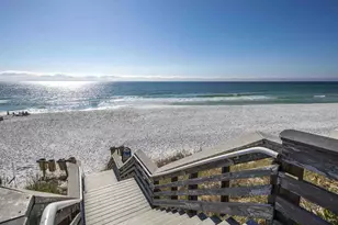 198 Somerset Bridge Rd, Santa Rosa Beach, FL 32459 - Photo 37