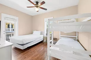 198 Somerset Bridge Rd, Santa Rosa Beach, FL 32459 - Photo 15