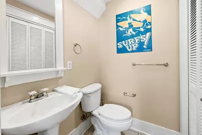 198 Somerset Bridge Road #113, Santa Rosa Beach, FL 32459 - Photo 19