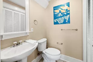 198 Somerset Bridge Rd, Santa Rosa Beach, FL 32459 - Photo 19