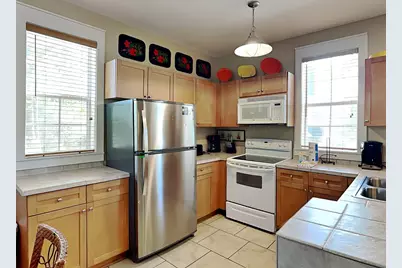 198 Somerset Bridge Road #113, Santa Rosa Beach, FL 32459 - Photo 9