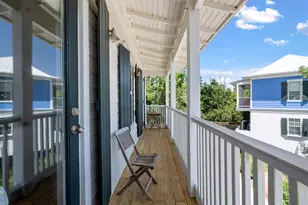 198 Somerset Bridge Rd, Santa Rosa Beach, FL 32459 - Photo 21