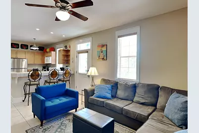 198 Somerset Bridge Road #113, Santa Rosa Beach, FL 32459 - Photo 7