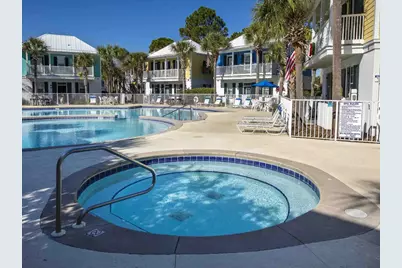 198 Somerset Bridge Road #113, Santa Rosa Beach, FL 32459 - Photo 35