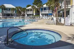 198 Somerset Bridge Rd, Santa Rosa Beach, FL 32459 - Photo 35