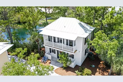 198 Somerset Bridge Road #113, Santa Rosa Beach, FL 32459 - Photo 1