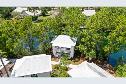 198 Somerset Bridge Road #113, Santa Rosa Beach, FL 32459 - Photo 51