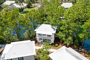 198 Somerset Bridge Rd, Santa Rosa Beach, FL 32459 - Photo 51