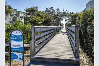 198 Somerset Bridge Road #113, Santa Rosa Beach, FL 32459 - Photo 29