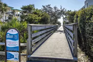 198 Somerset Bridge Rd, Santa Rosa Beach, FL 32459 - Photo 29