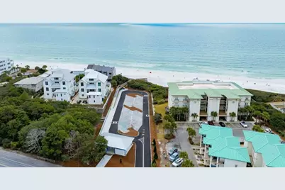 198 Somerset Bridge Road #113, Santa Rosa Beach, FL 32459 - Photo 55