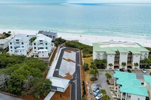 198 Somerset Bridge Rd, Santa Rosa Beach, FL 32459 - Photo 55