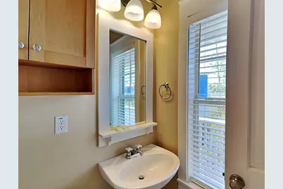 198 Somerset Bridge Road #113, Santa Rosa Beach, FL 32459 - Photo 19