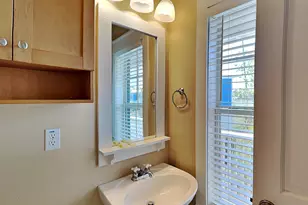 198 Somerset Bridge Rd, Santa Rosa Beach, FL 32459 - Photo 19