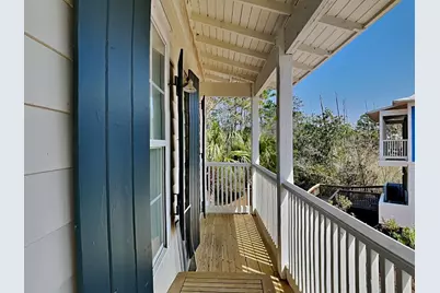198 Somerset Bridge Road #113, Santa Rosa Beach, FL 32459 - Photo 3