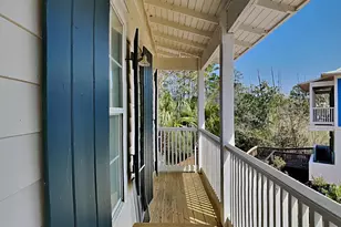 198 Somerset Bridge Rd, Santa Rosa Beach, FL 32459 - Photo 3