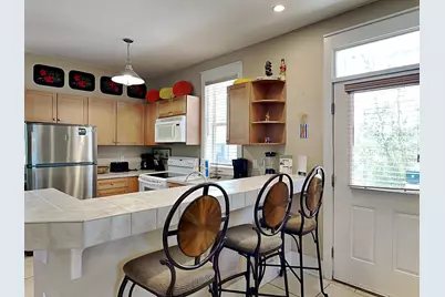 198 Somerset Bridge Road #113, Santa Rosa Beach, FL 32459 - Photo 5