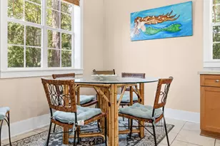 198 Somerset Bridge Rd, Santa Rosa Beach, FL 32459 - Photo 11
