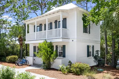 198 Somerset Bridge Road #113, Santa Rosa Beach, FL 32459 - Photo 3