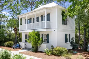 198 Somerset Bridge Rd, Santa Rosa Beach, FL 32459 - Photo 3