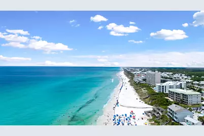 198 Somerset Bridge Road #113, Santa Rosa Beach, FL 32459 - Photo 53