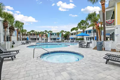 198 Somerset Bridge Road #113, Santa Rosa Beach, FL 32459 - Photo 41