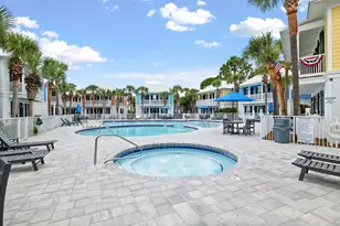 198 Somerset Bridge Rd, Santa Rosa Beach, FL 32459 - Photo 41