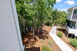 198 Somerset Bridge Rd, Santa Rosa Beach, FL 32459 - Photo 23