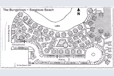 198 Somerset Bridge Road #113, Santa Rosa Beach, FL 32459 - Photo 25