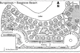 198 Somerset Bridge Rd, Santa Rosa Beach, FL 32459 - Photo 25