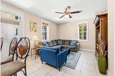 198 Somerset Bridge Road #113, Santa Rosa Beach, FL 32459 - Photo 13