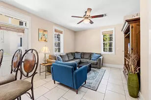 198 Somerset Bridge Rd, Santa Rosa Beach, FL 32459 - Photo 13