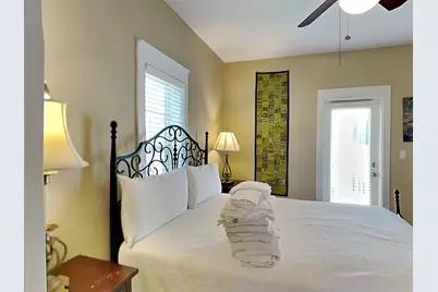 198 Somerset Bridge Road #113, Santa Rosa Beach, FL 32459 - Photo 13
