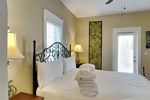 198 Somerset Bridge Rd, Santa Rosa Beach, FL 32459 - Photo 13