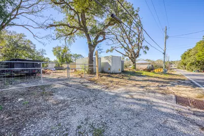 311 Kelly Road, Niceville, FL 32578 - Photo 19