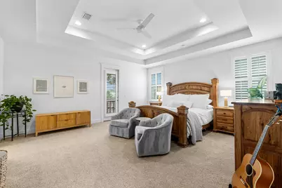 43 Emerald Beach Way, Santa Rosa Beach, FL 32459 - Photo 15