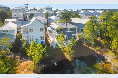 43 Emerald Beach Way, Santa Rosa Beach, FL 32459 - Photo 45