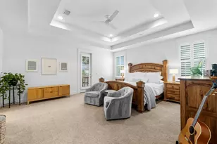 43 Emerald Beach Way, Santa Rosa Beach, FL 32459 - Photo 13