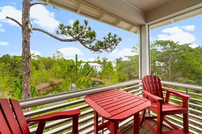 43 Emerald Beach Way, Santa Rosa Beach, FL 32459 - Photo 29