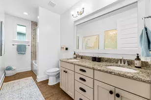 43 Emerald Beach Way, Santa Rosa Beach, FL 32459 - Photo 21