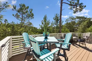 43 Emerald Beach Way, Santa Rosa Beach, FL 32459 - Photo 27