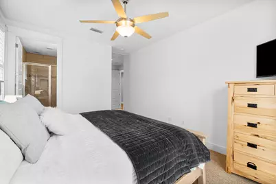 43 Emerald Beach Way, Santa Rosa Beach, FL 32459 - Photo 21