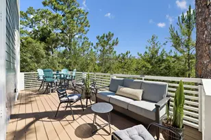 43 Emerald Beach Way, Santa Rosa Beach, FL 32459 - Photo 29