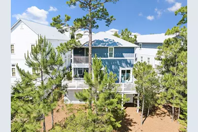 43 Emerald Beach Way, Santa Rosa Beach, FL 32459 - Photo 33