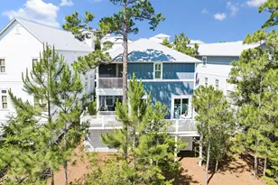 43 Emerald Beach Way, Santa Rosa Beach, FL 32459 - Photo 33
