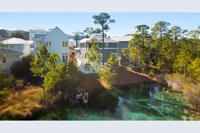 43 Emerald Beach Way, Santa Rosa Beach, FL 32459 - Photo 43