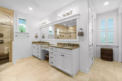 43 Emerald Beach Way, Santa Rosa Beach, FL 32459 - Photo 15